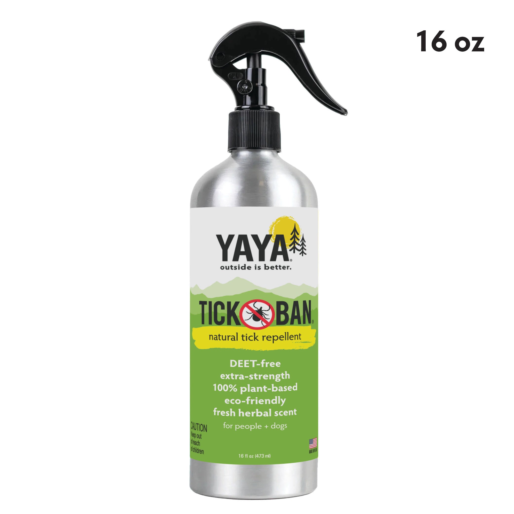 Natural tick spray for dogs best sale